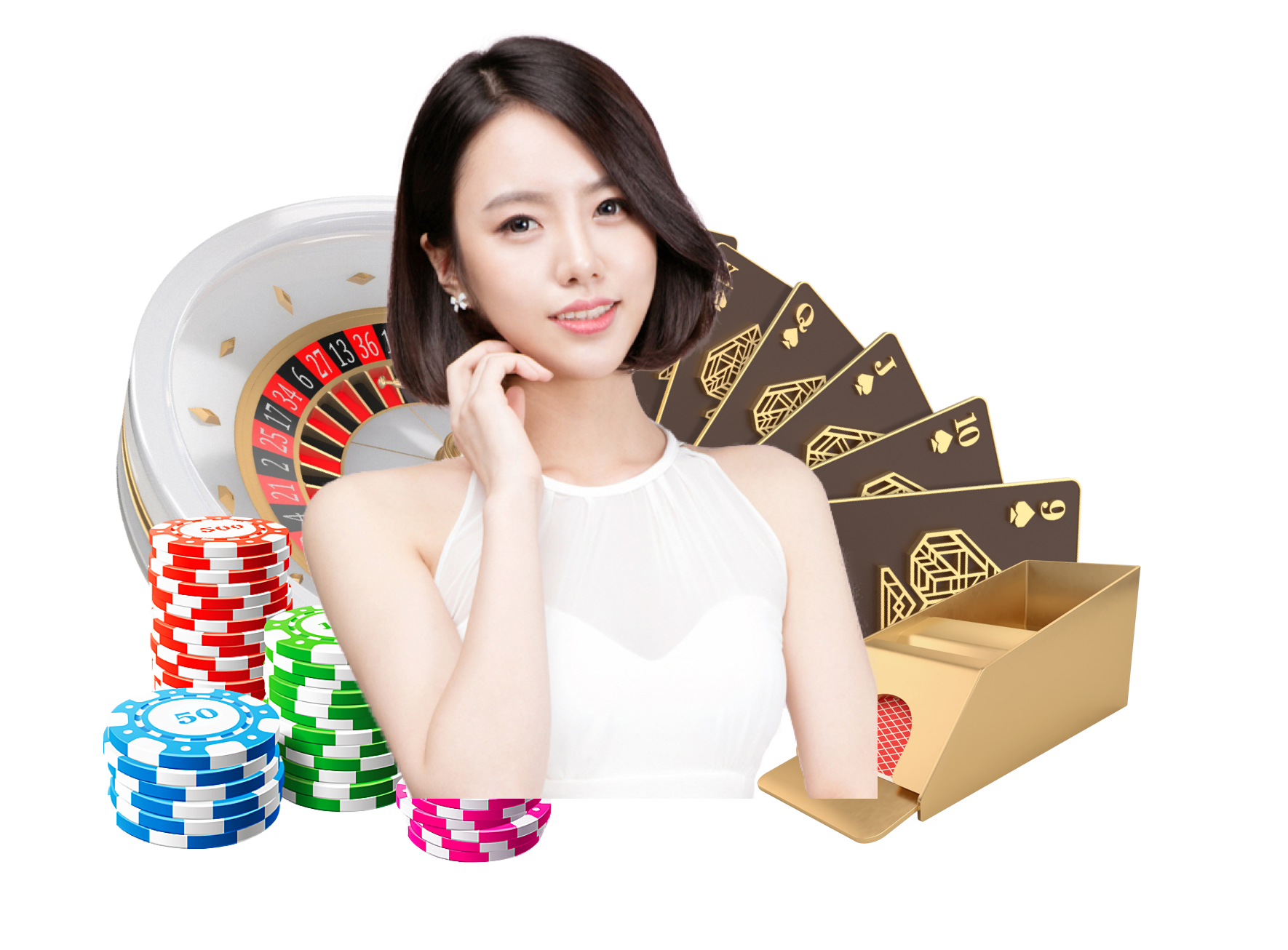 普总：雷霆现在很好 是第五年轻的球队 在选秀大年有12&17&37号签