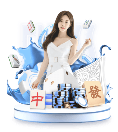 媒体人晒CBA新赛季分组：上海与山西新疆同组 北京与广东北控同组