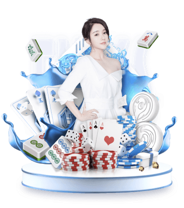 就看临场发挥！尼克斯和马刺伤病报告都是空白 全员出战总决赛G3